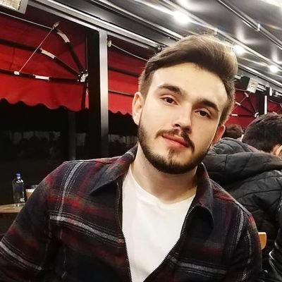 yasar_mmdi's profile picture. Gostivar|🇲🇰
Edirne|🇹🇷