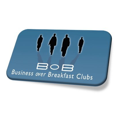 Join Jewellery Quarter BoB Club for professional networking with local businesses. Raise your profile, make great connections & share high quality referrals.