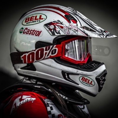 KGRacing333's profile picture. Speedway Rider #333