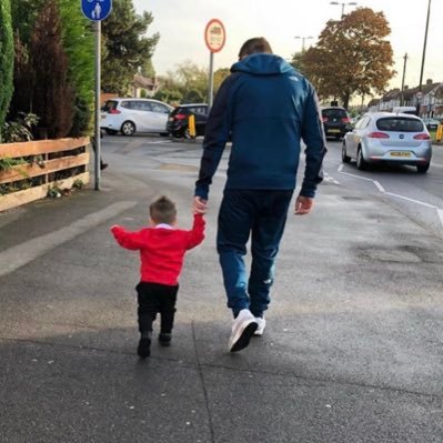 walford_lee's profile picture. do people read this ?