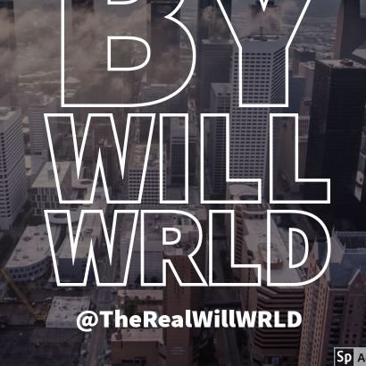 TheRealWillWRLD's profile picture. The greatest. Engineer, Artist, Musician, Man.