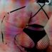 .. (@foxxxysub) Twitter profile photo .. (@foxxxysub) Twitter profile photo