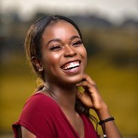 Precious Muogbo (@peatra_pm) 's Twitter Profile