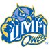 UMPI SAAC (@umpisaac) Twitter profile photo UMPI SAAC (@umpisaac) Twitter profile photo