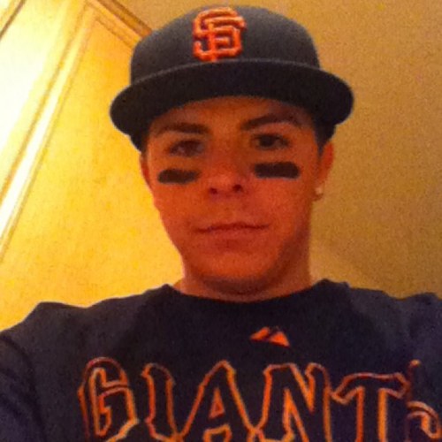 MikeAtSurrender's profile picture. 