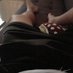 ผู้ชายเทาๆ ผมหุ่นหมีพัทยา...®️ (@new20192) Twitter profile photo ผู้ชายเทาๆ ผมหุ่นหมีพัทยา...®️ (@new20192) Twitter profile photo