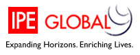 IPE Global Profile