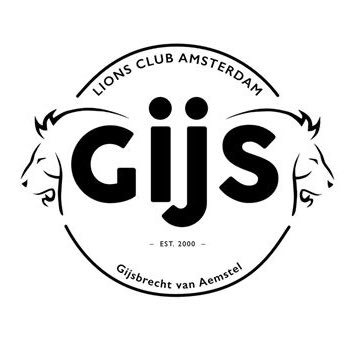 GIJS is een vooruitstrevende Lionsclub die midden in de maatschappij staat en veel succesvolle projecten uitvoert. Onze acties vind je hier terug!