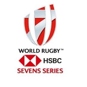 HSBC Rugby Sevens