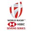 HSBC Rugby Sevens (@hsbc_sevens_7s) Twitter profile photo HSBC Rugby Sevens (@hsbc_sevens_7s) Twitter profile photo