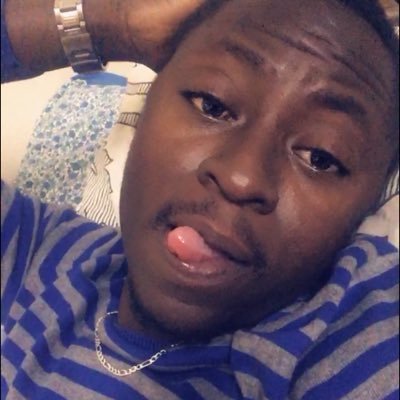 GaladioCOULIBA2's profile picture. Born in Senegal Live in Senegal Die In Senegal