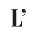 L'universo (@luniversocdt) Twitter profile photo L'universo (@luniversocdt) Twitter profile photo