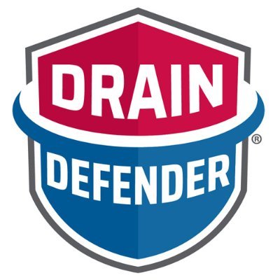 Drain Defender