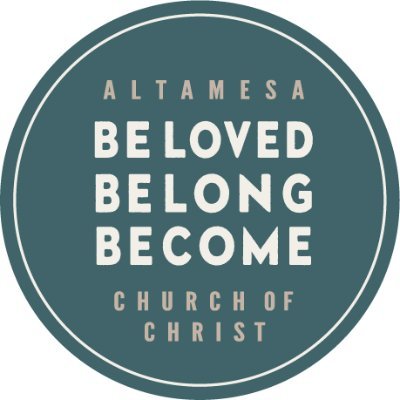 We desire to be a diverse family where God's love abounds, everyone belongs and becoming like Jesus is our pursuit.