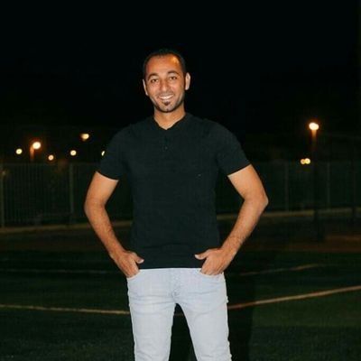 Engabozied0100's profile picture. ‏‏‏‏‏واحنا صعايدة طبعنا حامى ودمنا حامى وعرقنا حامى والنسوان فى بلادنا جواهر. وإلى تخلى صعيدى يحبها يبقى يا غلبها 😍❤💪