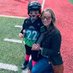 Lindsay Melvin (@lindsaymelvin76) Twitter profile photo Lindsay Melvin (@lindsaymelvin76) Twitter profile photo