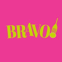 BRAVO Awards 🍽(@bravofoodawards) 's Twitter Profile Photo