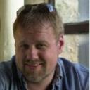 David Down - @medialegends - Twitter