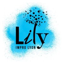 LILY(@Liguedimprolyon) 's Twitter Profile Photo