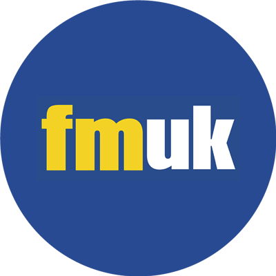 FMUK is a leading B2B Facilities Management print magazine. For magazine and/or advertising enquiries call 0161 763 8707 or email: info@fmpubs.co.uk