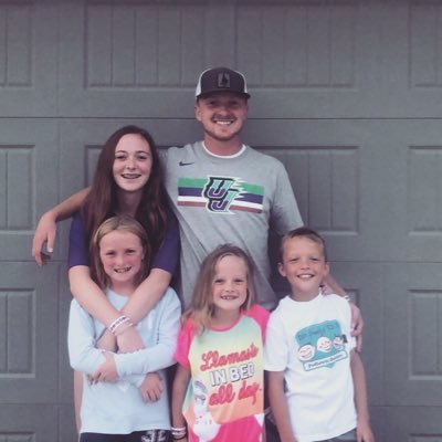 jeppsen4's profile picture. 🏀