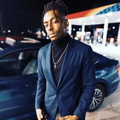 Hewitt Trussville Alumnus. Artíst and Entrepreneur. Photographer and Videographer