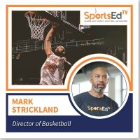 mark strickland - @strick30 Twitter Profile Photo