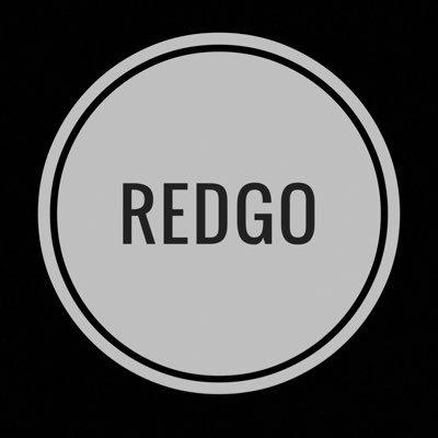 REDGO76760276's profile picture. Привет меня зовут REDGO я блоггер