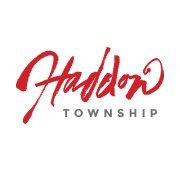 Shop Haddon(@ShopHaddon) 's Twitter Profile Photo