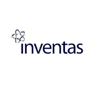 inventas's profile picture. IT Business Services Provider. 
Established in 1998, with over 20 years of accumulated knowledge and experience.