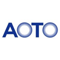 AOTO UK (@aoto_led) 's Twitter Profile