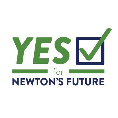 The Northland Newton project provides affordable housing to working people and retirees with much-needed open space and the highest sustainability standards.