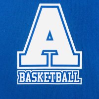Attleboro Boys Basketball 2021-22 (@attleborobball) 's Twitter Profile Photo