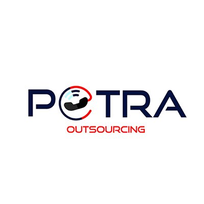 PetraBPO's profile picture. We are committed to being the best #outsourcing partner to our #clients #business by providing solutions they need, with #outstanding results