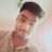 Md_Mamun_Hossen's profile image