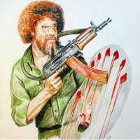 Are you offended? (@32_d3gr33s) 's Twitter Profile