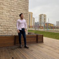 Sefa özeren (@ozerensefa) 's Twitter Profile