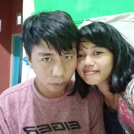 sayarhis's profile picture. crypto hunter