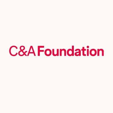 C&A Foundation's work is being continued and advanced by Laudes Foundation. Follow our new channel: @Laudes_Fdn 
#redefiningvalue