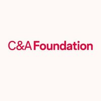 CandAFund (@candafund) 's Twitter Profile