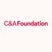 C&a Foundation Profile Image