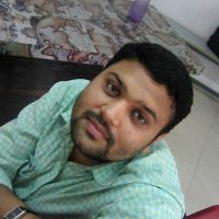 राहुल कपूर(@ToRahulKapoor) 's Twitter Profile Photo