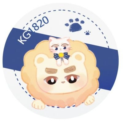 mie❤KGさんのプロフィール画像