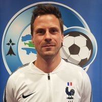 Lorant Sylvain (@sylvainlorant) 's Twitter Profile