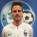 Lorant Sylvain (@sylvainlorant) Twitter profile photo Lorant Sylvain (@sylvainlorant) Twitter profile photo