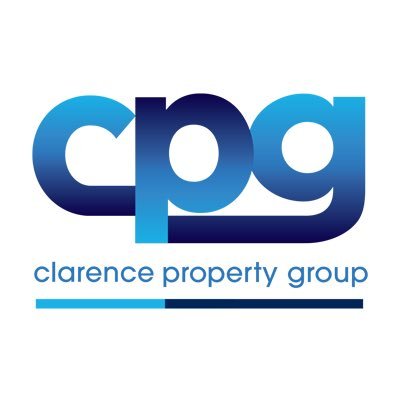 Clarence Property Group Ltd - UK Property Acquisition Developer&Investor Residential&Commercial #fasttrackpurchaser 020 3137 6733 Insta&FB:clarencepropertygroup