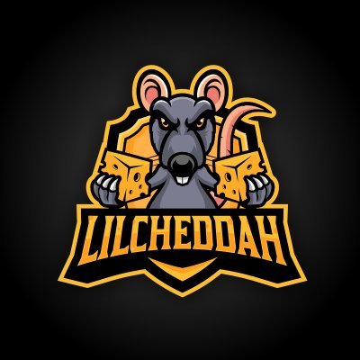 Cheddah_Val's profile picture. 