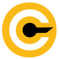The taxation tool for cryptocurrency users
https://t.co/HFAet3c30z