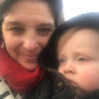 Dr Penny Morris #BusyLivingWithMets (@pennyjmorris) 's Twitter Profile