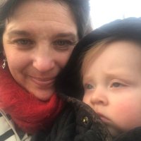 Dr Penny Morris #BusyLivingWithMets(@pennyjmorris) 's Twitter Profile Photo